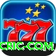 smart cric com Plus v1.8.4