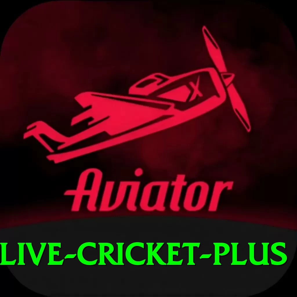 smartcric live cricket Supreme Gaming App - 2