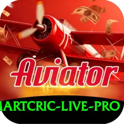 smartcric live Cash Deluxe - 2