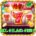 snake head fish VIP v2.8.5