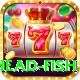 snake head fish VIP v2.8.5