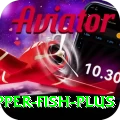 snapper fish Gold v5.0.3