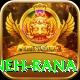 sneh rana Master v3.9.0