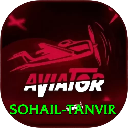 sohail tanvir VIP v4.4.6 - 2