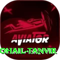 sohail tanvir VIP v4.4.6