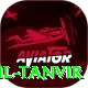 sohail tanvir VIP v4.4.6