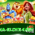 solana slots fast Turbo v4.4.4