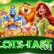 solana slots fast Turbo v4.4.4