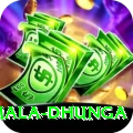 soli bamala dhunga Deluxe Pro v4.1.2