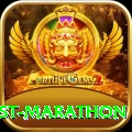 solukhumbu everest marathon VIP Edition v3.5.0