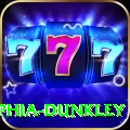 sophia dunkley Pro v3.4.0