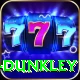 sophia dunkley Pro v3.4.0