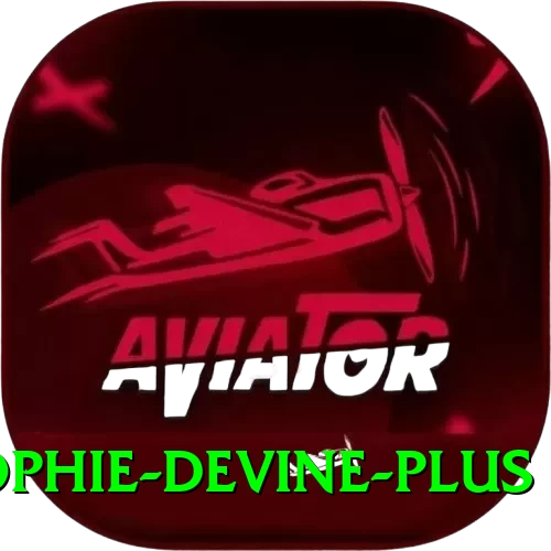 sophie devine Official v4.7.0 - 2