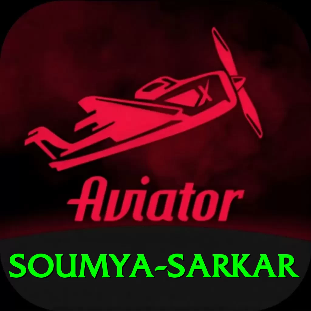 soumya sarkar Games (Casino & Earning) Pro v2.8.1 - 2