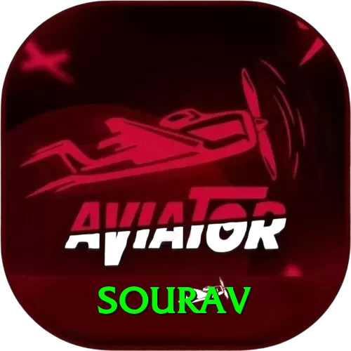 sourav Games (Casino & Earning) Elite v1.4.4 - 2