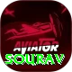 sourav Games (Casino & Earning) Elite v1.4.4
