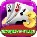 sourav Super Slots