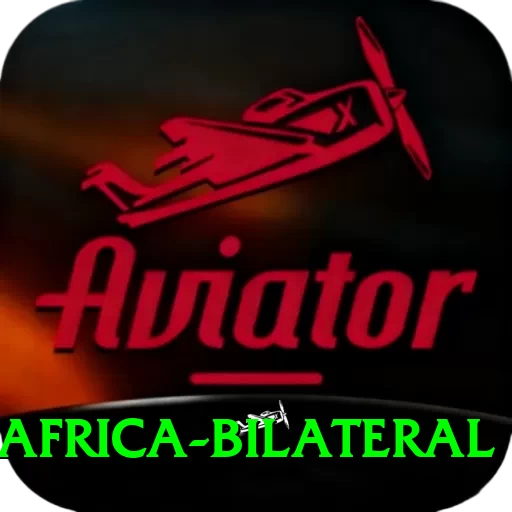 south africa bilateral Apps (Tools & Injectors) Pro v1.1.2 - 2