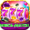 south africa match Games (Casino & Earning) Max v5.5.6