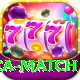 south africa match Games (Casino & Earning) Max v5.5.6