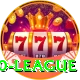 south africa t20 league VIP v1.2.1