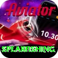 spearfishing Plus Pro v4.0.9