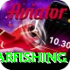 spearfishing Plus Pro v4.0.9