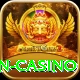 spin casino Master v1.8.6