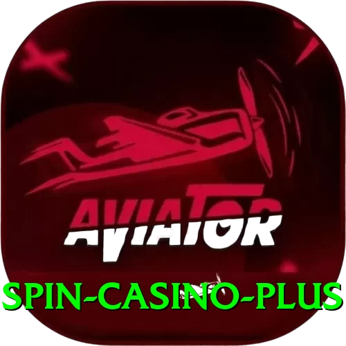 spin casino Jackpot Turbo v3.6.9 - 2