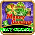 spin friendly doosra VIP Edition v1.1.6