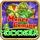 spin friendly doosra VIP Edition v1.1.6