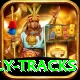 spinner friendly tracks Pro1 v4.1.2