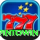 spintowin Master Pro v4.5.0