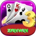 spinwin Apps (Tools & Injectors) Max vv2.9.9