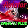 spinwin Games (Casino & Earning) Plus v2.5.4