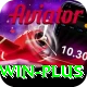 spinwin Games (Casino & Earning) Plus v2.5.4