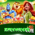 spinwinpk App
