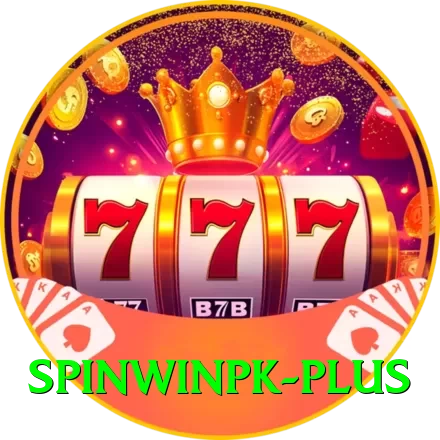spinwinpk Ultimate Pro v1.6.7 - 2