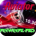 spinwinpk - Ultimate Edition v4.2.3