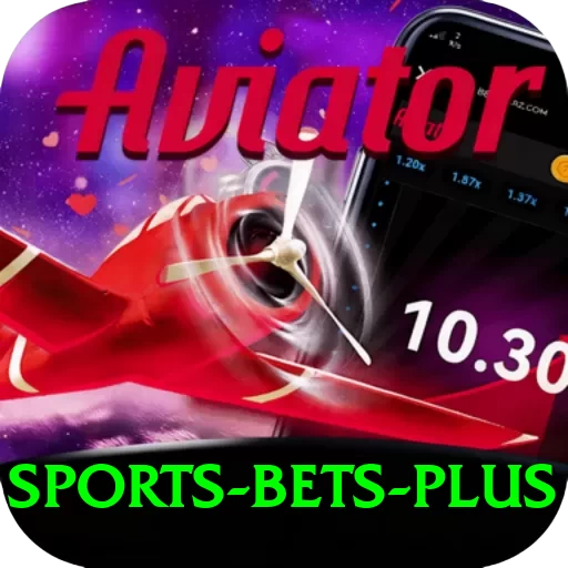 sports bets Pakistan Super v1.3.7 - 2