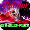 sports bets Pakistan Super v1.3.7