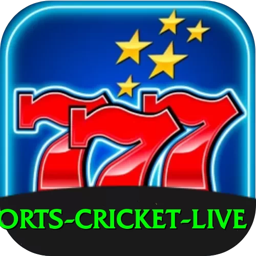 sports cricket live Max v2.7.4 - 2