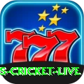 sports cricket live Max v2.7.4