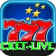 sports cricket live Max v2.7.4