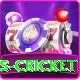 sports cricket Apps (Tools & Injectors) Master v3.9.0