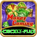 sports cricket Casino Official v5.4.1