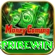 Spribewin VIP
