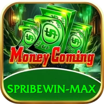 Spribewin Slot Machine VIP - 2
