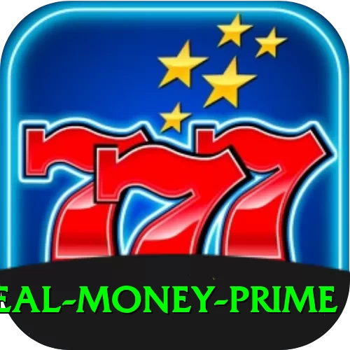 Spribewin - Real Money Prime - 2