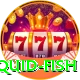 squid fish Elite Pro v2.3.0
